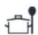 GAGGENAU RC462304 - Manage your appliance - 1