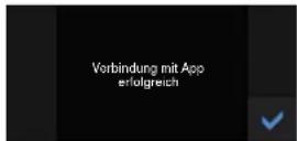 GAGGENAU RC462304 - Schritt 3: Kuhlgerät mit der Home Connect App verbinden - 3