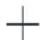 GAGGENAU RC462304 - Aiuto e supporto - 1