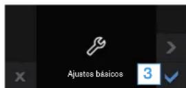 GAGGENAU RC462304 - Paso 2.1: conectar el frigorífico a la redoméstica con WPS - 2