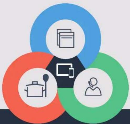 GAGGENAU RC462304 - Step 3: Connect your refrigerator to the Home Connect app - 4