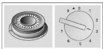 GAGGENAU CG291210DE - ⚠️ Warnung – Stromschlaggefahr! - 4