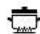 GAGGENAU CG291210DE - Informations sur le tableau - 1