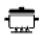 GAGGENAU CG291210DE - Modes de cuisson répertoriés dans le tableau - 8