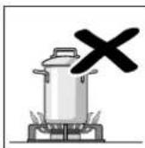 GAGGENAU CG291210DE - Conseils d'utilisation - 2