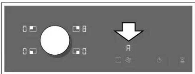 GAGGENAU CV282110 - Activation - 1
