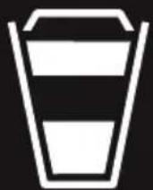 GAGGENAU CM450710 - Latte Macchiato - 1