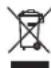 PRINCESS Smart Aerofryer 182037 - AMBIENTE - 1