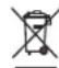 PRINCESS Smart Aerofryer 182037 - UMWELT - 1