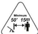 STIGA SBP 375 - Simbolu nozzle: - 6