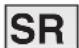 STIGA SBP 375 - 1