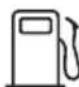 STIGA SBP 375 - 3APEHDAHE C TOPNBO - 1