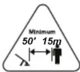 STIGA SBP 375 - ONACHOCT OT N3JIHTAUH - 1