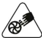 STIGA SBP 375 - Brukergruppe - 7