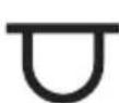 STIGA SBP 375 - TOETS VOORINSPUITING (PRIMER) - 1