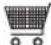 BOSCH Indego M+ 700 - 932