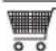 BOSCH Indego M+ 700 - 969