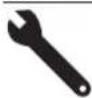 BOSCH Indego M+ 700 - 440