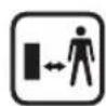 BOSCH Indego M+ 700 - 760