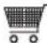 BOSCH Indego M+ 700 - 801