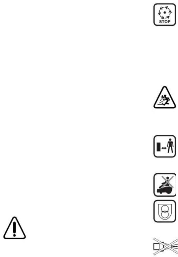 BOSCH Indego M+ 700 - 6