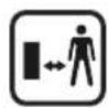 BOSCH Indego M+ 700 - 120