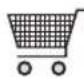 BOSCH Indego M+ 700 - 1069