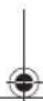 BOSCH Indego M+ 700 - 432