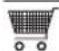 BOSCH Indego M+ 700 - 18