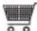 BOSCH Indego M+ 700 - 554