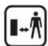 BOSCH Indego M+ 700 - 164