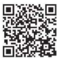 BOSCH Indego M+ 700 - 678