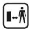 BOSCH Indego M+ 700 - 584