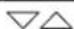 BOSCH Indego M+ 700 - 231