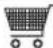 BOSCH Indego M+ 700 - 456