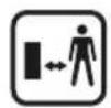 BOSCH Indego M+ 700 - 414