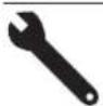 BOSCH Indego M+ 700 - 982