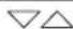 BOSCH Indego M+ 700 - 811
