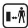 BOSCH Indego M+ 700 - 626