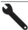 BOSCH Indego M+ 700 - 612