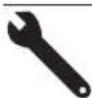BOSCH Indego M+ 700 - 659