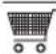 BOSCH Indego M+ 700 - 773