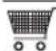 BOSCH Indego M+ 700 - 638