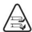 BOSCH Indego M+ 700 - 992