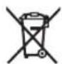 BOSCH Indego M+ 700 - 918