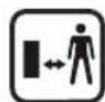 BOSCH Indego M+ 700 - 833