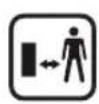 BOSCH Indego M+ 700 - 368