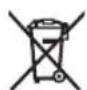 BOSCH Indego M+ 700 - 77