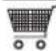 BOSCH Indego M+ 700 - 519
