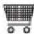 BOSCH Indego M+ 700 - 714
